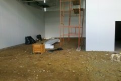 2011-11-20_13-41-52_997