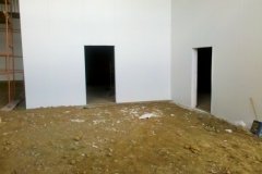 2011-11-20_13-42-03_758