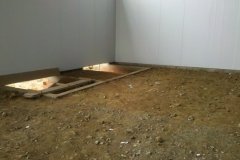 2011-11-20_13-47-05_794