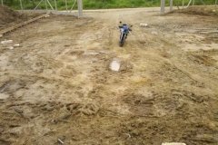 2011-11-20_13-47-34_960