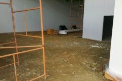 2011-11-20_13-48-50_603