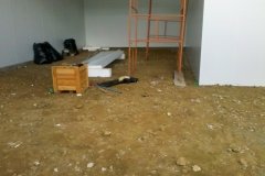 2011-11-20_13-50-24_124
