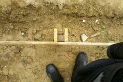 2011-11-20_13-52-36_150