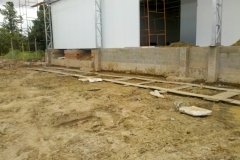 2011-11-20_13-52-47_693