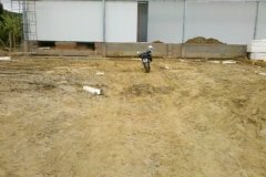 2011-11-20_13-53-32_55