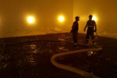 2011-12-01_08-07-00_919
