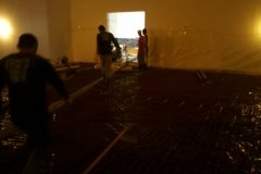 2011-12-01_08-07-11_399