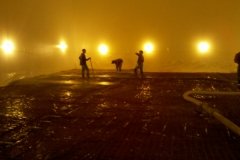 2011-12-01_08-07-46_452