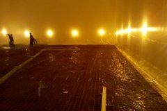 2011-12-01_08-08-25_21