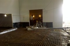2011-12-01_08-13-28_663