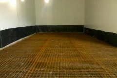 2011-12-01_08-13-36_466