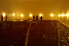 2011-12-01_08-14-34_966