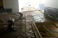 2011-12-01_08-15-48_874