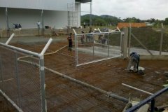 2011-12-07_10-22-58_732