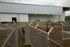 2011-12-07_10-23-10_631