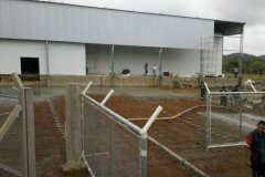 2011-12-07_10-23-27_312
