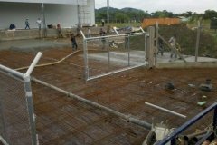 2011-12-07_10-23-35_555