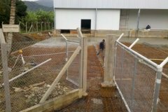 2011-12-07_10-23-42_720