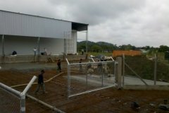 2011-12-07_10-23-48_957