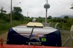 2011-12-07_10-24-01_749
