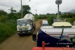 2011-12-07_10-24-41_50