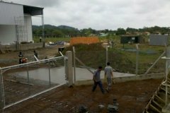 2011-12-07_10-25-55_22