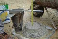 dsc00101